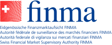 Finma Logo