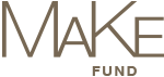 Make fund