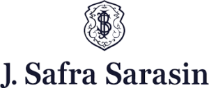 Partenaire Banque J.Safra Sarasin SA