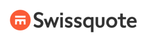 Swissquote_logo_partenaires
